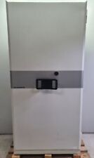 Lampertz Doku Data Safe PE12 Datensicherungsschrank Sicherheitsschrank Tresor 