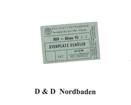 Ticket eintrittskarte - ticket, /