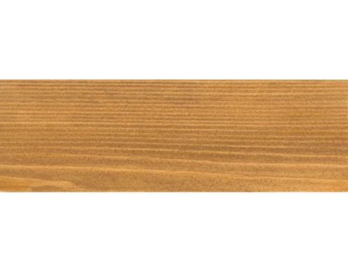 Osmo einmal lasur - osmo, hs
