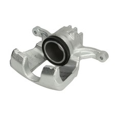 ✅ BUDWEG BRAKE CALIPER LEFT
