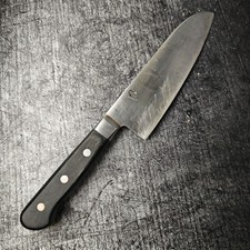 Kai Santoku Japanisches