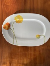 Villeroy & Boch Iceland