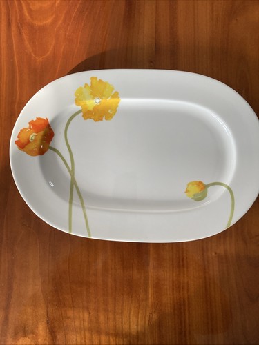 Villeroy boch iceland - boch,