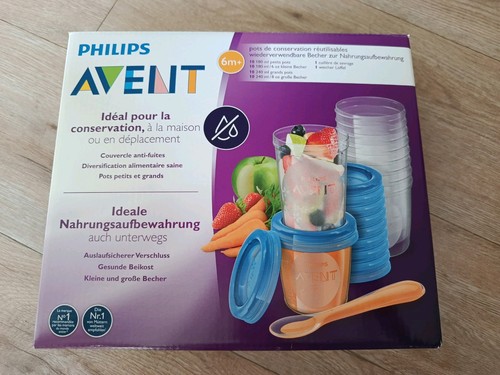 Philips avent - philips,