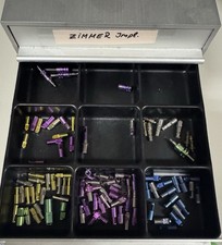 Camlog Implantate Straumann Zimmer Laborimplantate Gebraucht