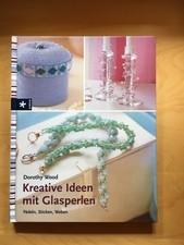 Bastelbuch Kreative Ideen mit