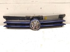 VW Golf 4 original
