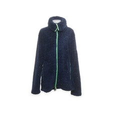 Steeds, Fleecejacke, Mädchen