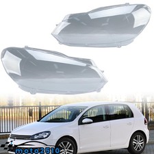 Für VW Golf 6 Mk6 2010-2014
