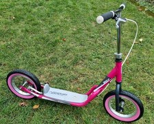 ❤️TOP Puky Roller Scooter R07❤️