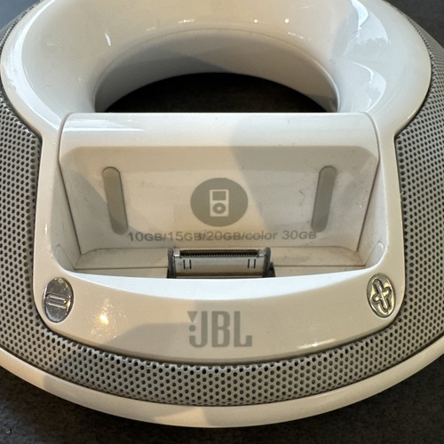 Jbl stage lautsprecher - on,