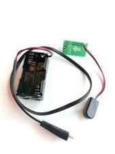 Salto Systems EPS 100