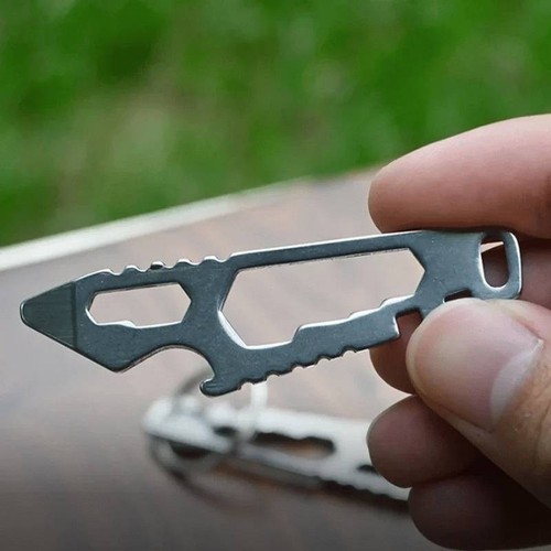 Mini edc multitool - mini,