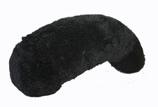 Wollraupe Ersatzteil Helm