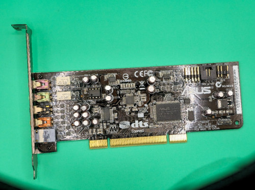 Asus soundkarte 99yaac005983 - asus,