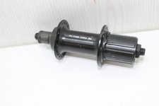 Shimano Hinterrad Nabe  FH-TX 800  36 Loch  Freilauf 8 fach  sz.