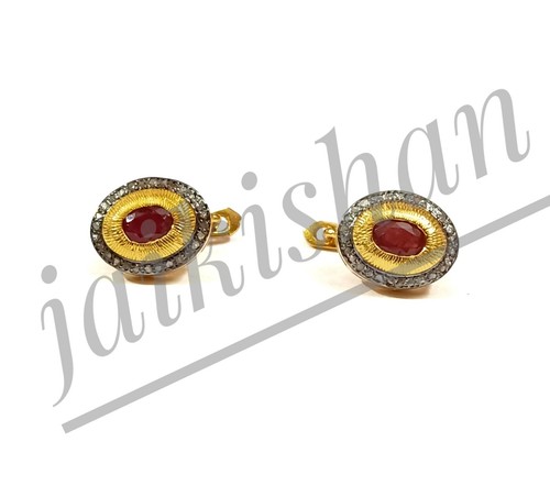 Jai kishan jewellers russische - jai,