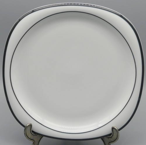 Rosenthal suomi weiss - rosenthal,