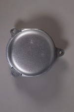 ORIGINAL Porsche Nockenwellendeckel 99610531574