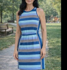 Patagonia West Ashley Dress