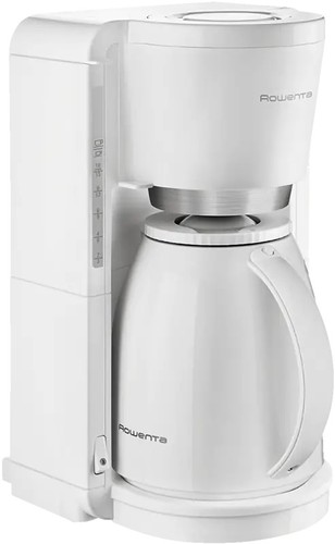 Rowenta thermo - rowenta,