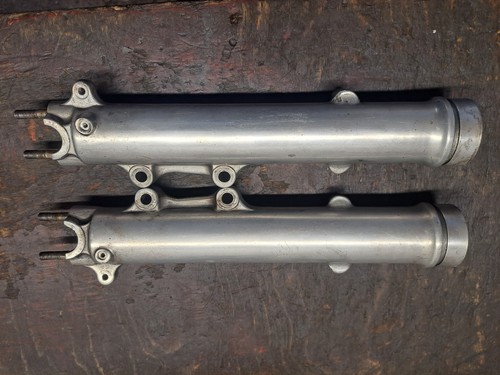 Kawasaki 900 1000 650 - z,