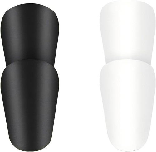 Paar mini schienbeinschoner - 2,