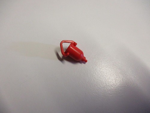 Playmobil 30606260 tropf - 30606260, mit