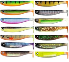 Monkey Lures Fat Lui 11cm - 2