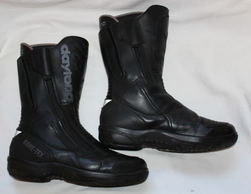 Daytona touring star gtx - daytona,