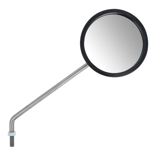 Spiegel ø90mm für - spiegel,