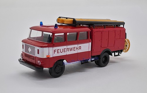 Hädl 127030 ifa - tt,
