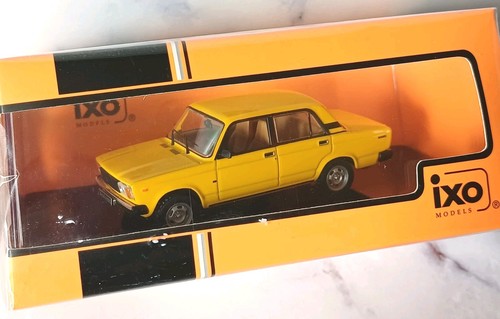 Lada 2105 clc341n - 2105, pkw