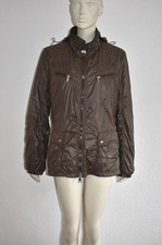 MABRUN ✨ leichter Parka