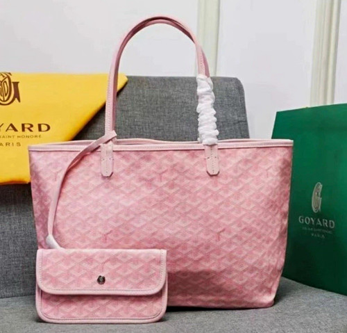 Goyard saint louis - goyard,