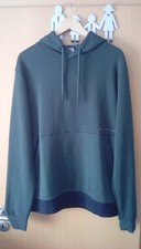 Superdry Hoodie Gr.XXL