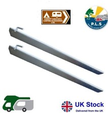 Vorzelt Schwerlast Bodenanker