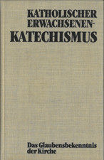 Katholischer