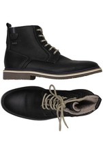 Lloyd stiefel herren - lloyd,