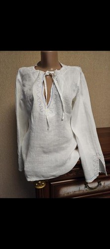 Women napapijri shirt - napapijri, white