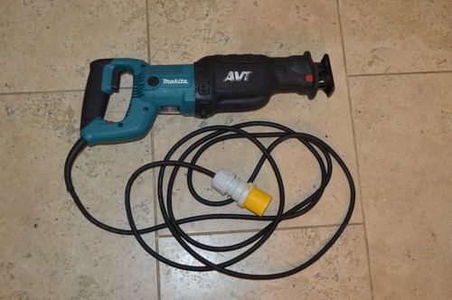 Säbelsäge makita jr3070ct - makita, jr3070ct/1