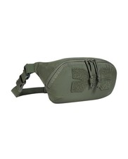 TASMANIAN TIGER TT Hip Pouch