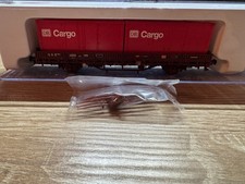 Electrotren 1627 K H0 1:87