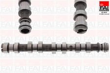 Nockenwelle fai autoparts - nockenwelle,