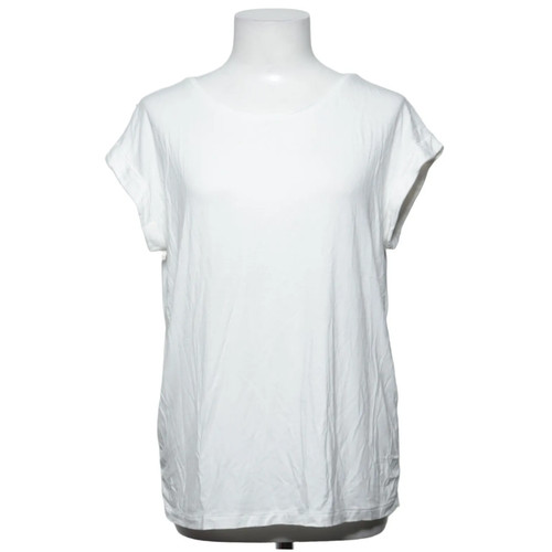 Friendtex shirt größe - friendtex,,