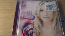 Helene Fischer -  Farbenspiel