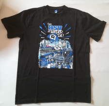 HSV - Aufstiegsshirt "Der HSV