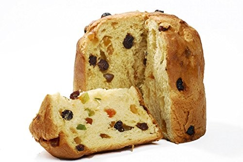 Casa rinaldi panettone - casa,