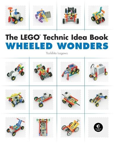 The lego - the,