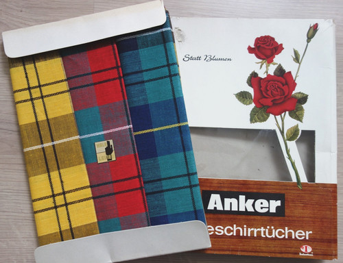 Geschirrtücher abrockentuch - geschirrtücher,